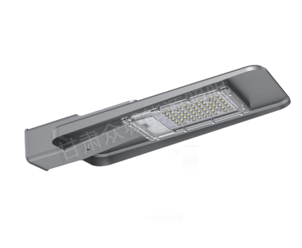 临夏金爷LED灯具