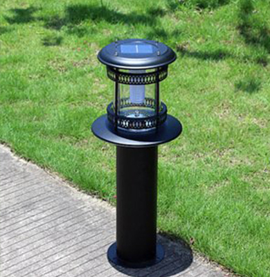 临夏草坪灯