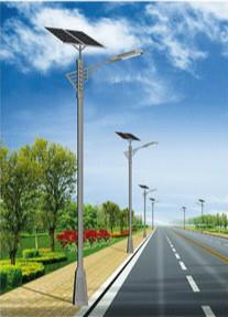 1742827545426759.jpg 临夏太阳能路灯.jpg