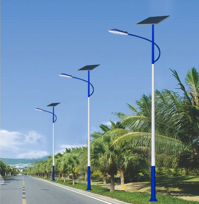 临夏太阳能路灯.jpg