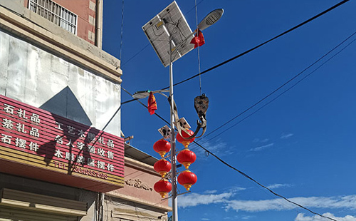 临夏节能率翻倍：智慧路灯选单灯控制器实战指南