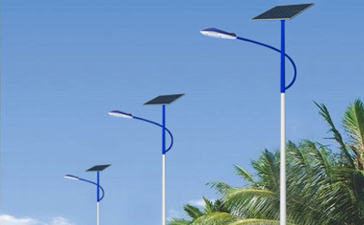 临夏兰州临夏临夏太阳能路灯批发价格受哪些因素影响？一文看懂采购关键